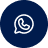 व्हाट्सएप (WhatsApp)