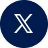 ट्विटर (X)